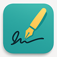 Farsi Führerschein Logo